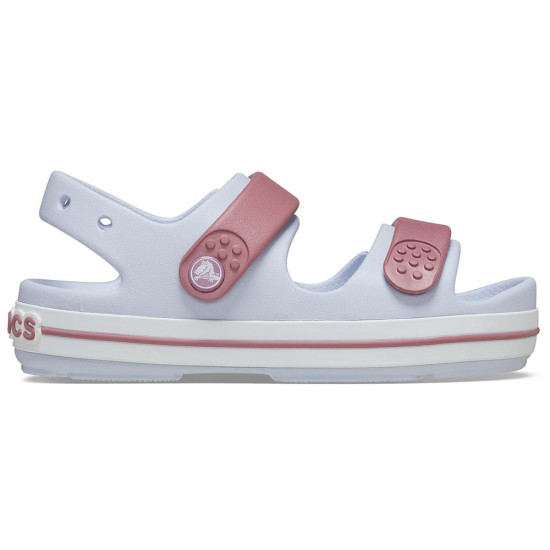 Crocs Toddler Crocband™ Cruiser Sandal